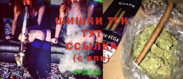 ГАЛЛЮЦИНОГЕННЫЕ ГРИБЫ Богородск
