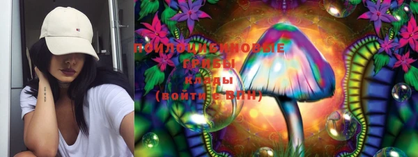 MDMA Premium VHQ Бронницы